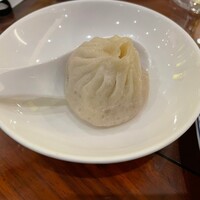 萬珍樓 本店 -  萬珍樓 本店 -