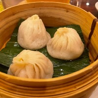 萬珍樓 本店 -  萬珍樓 本店 -