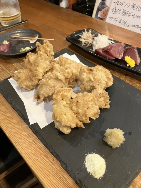 Yakitori Ippin Ryori Shojo photo 3