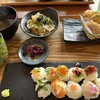 農家野菜 ふたご家 京都先斗町店