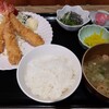 お食事処かなや