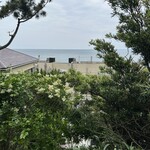 アマルフィイ デラセーラ - 