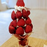 八百屋の嫁が作る モモべジ - 