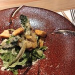 炭火肉焼き倉庫　CONOYOSHI - 