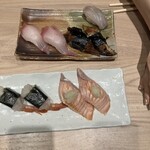 弁慶 山之上総本店 - 