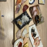 弁慶 山之上総本店 - 