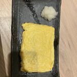 弁慶 山之上総本店 - 