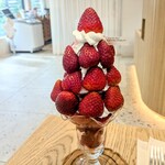 八百屋の嫁が作る モモべジ - 