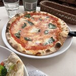 アマルフィイ デラセーラ - 