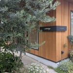 八百屋の嫁が作る モモべジ - 