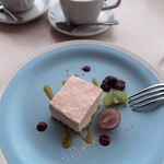 アマルフィイ デラセーラ - 