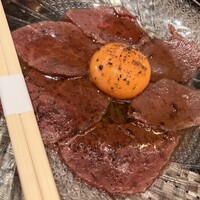 完全個室鮨和食かなうS - 