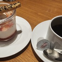 サザンタワーダイニング - 