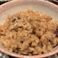 完全個室鮨和食かなうS - 