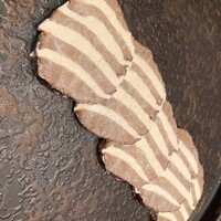 完全個室鮨和食かなうS - 