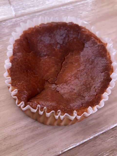 北海道四季彩館 北見店 - 北見（コンビニ・スーパー）の写真