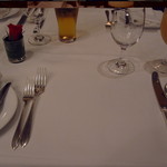 ラ ブラスリー - 