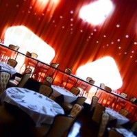 RESTAURANT DAZZLE - 