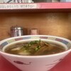 中華そば へんこつ