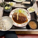 みな豚 - 