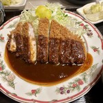みな豚 - 