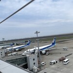 おにぎりこんが - 