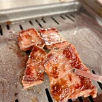 BBQ ビアガーデン Da‐wa - 