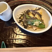 新三浦 博多本店 - 