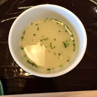 新三浦 博多本店 - 