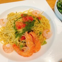 イプリミ ギンザ 品川店 - 