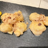高山庭 - 