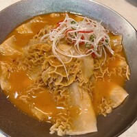 高山庭 - 