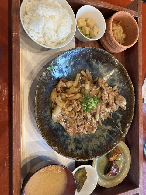 さかふね - 大国町/居酒屋 | 食べログ