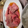 焼肉 いのうえ 吉祥寺店