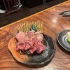 焼肉 えん