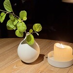 レスピラシオン - 