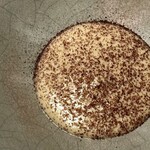 レスピラシオン - 