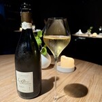 レスピラシオン - 