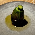 レスピラシオン - 