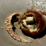 レスピラシオン - 