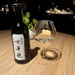 レスピラシオン - 