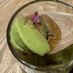 レスピラシオン - 