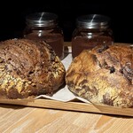 レスピラシオン - 