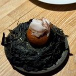 レスピラシオン - 