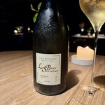 レスピラシオン - 