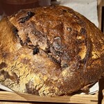 レスピラシオン - 