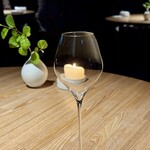 レスピラシオン - 