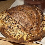 レスピラシオン - 