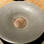 レスピラシオン - 