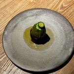 レスピラシオン - 